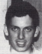 אהוד (אודי) בן אמתי