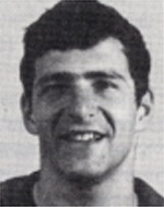 דן (דני) וייס