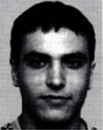 גבריאל (גבי) אזרזר