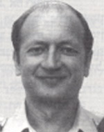 עזרא (בבן) דותן