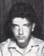 אמיל דוידוב