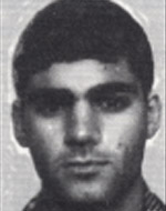 ניסים (מקסים) לוי