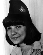 מרים סופר נידם