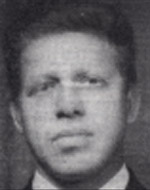 חיים-זאב (קרול) לופו