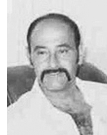 רחמים פרטוק