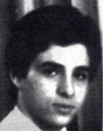 דוד אליקשוילי