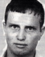 שמואל-יונה ספרן