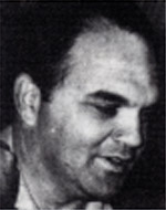 מתתיהו (מתי) ניב רובינוביץ