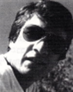 איתן (תני) אבני