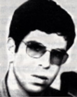 כתריאל שוורץ