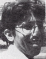 דניאל-אליעזר ברנר