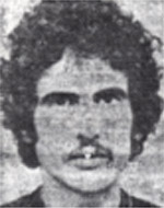 אורי מרציאנו