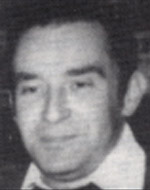 יעקב (ז'ק) מורסיאנו