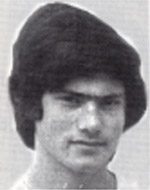 יוסף קוברינסקי