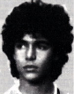 ארז סרי לוי