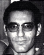 צדוק בן-מנחם