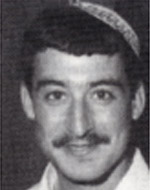 יחיאל-מרדכי ויצמן