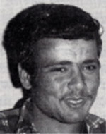 עמירן (רני) הימן