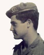 עופר שטרנברג