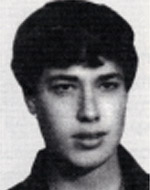 אוריה בר-שלום