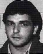 חיים (חיימקה) רם