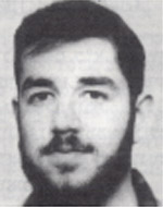 שי-שייקי (שייקי) צור