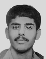 אוריאל-בצלאל שרעבי