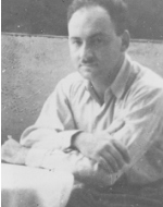 אליעזר-חיים מנסבך