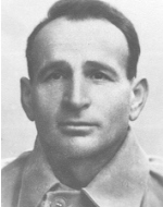 יהושע בורנשטיין