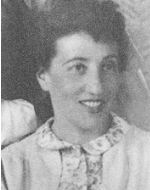 מיה רוזנברג שטול