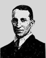 ישראל-איזידור יונדלר