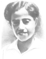 מתתיהו (מתי) בן יהודה