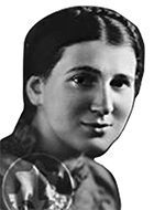 בלה פפירוביץ