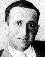 אליהו אבטיחי