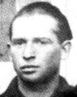 שלמה אבנר רובינשטיין