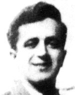 ירחמיאל (אלישע) אהרונסון