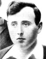 אהרן אולישבסקי