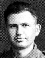 יצחק אולריך