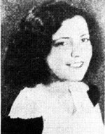 אהובה אוסטרמן