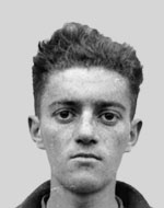 שאול-יקותיאל אורבך