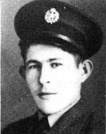 אליהו (אלי) אליאב