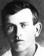 יהודה אליוביץ