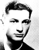 אברהם אמפר חרותי