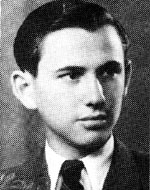 חיים-אהרן בוקשפן