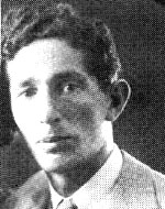 אברהם-בר בורנצוויג