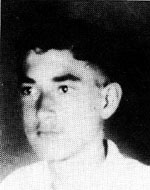 משה-קונרד ביין