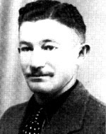 אברהם-בצלאל בית-הלוי