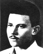 אליהו בית-צורי