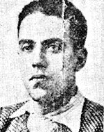 נחמן בלוישטיין