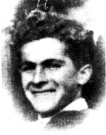 עמירם בלינקוב